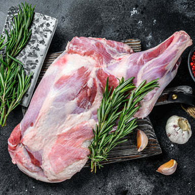 Lamb