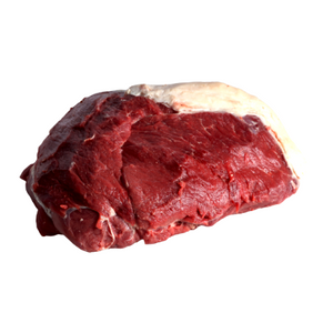 beef high grade