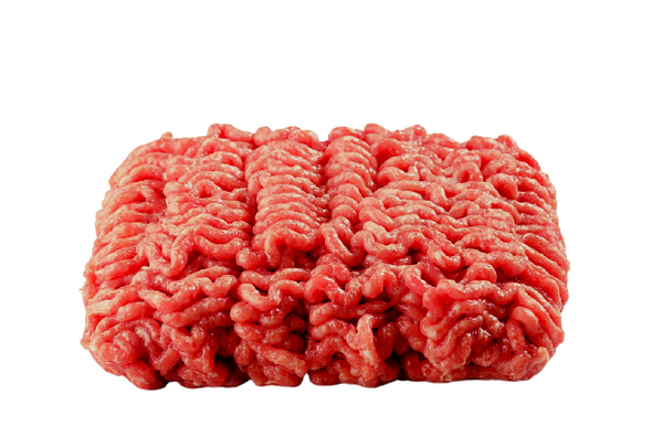 Mutton Special Mince