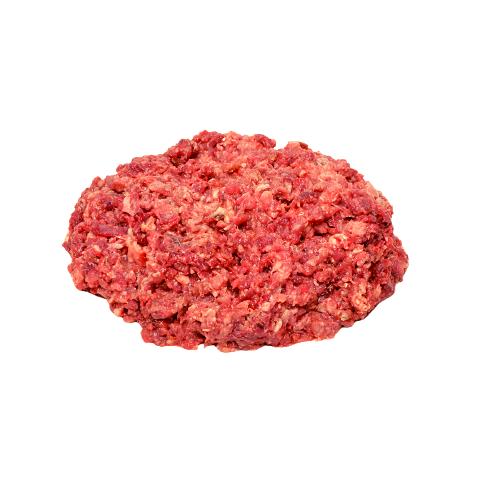 Pet Mince