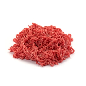 Beef Regular Mince