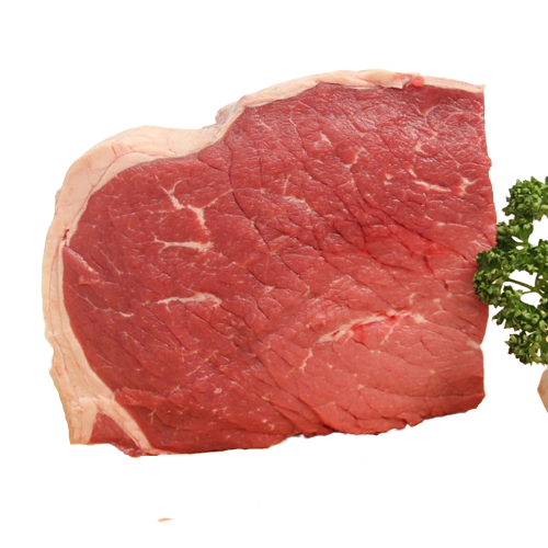 beef silverside steak