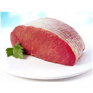 beef topside