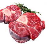 beef ossobuco