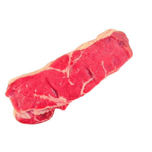 beef sirloin