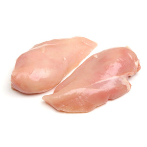 Chicken Breast Boneless