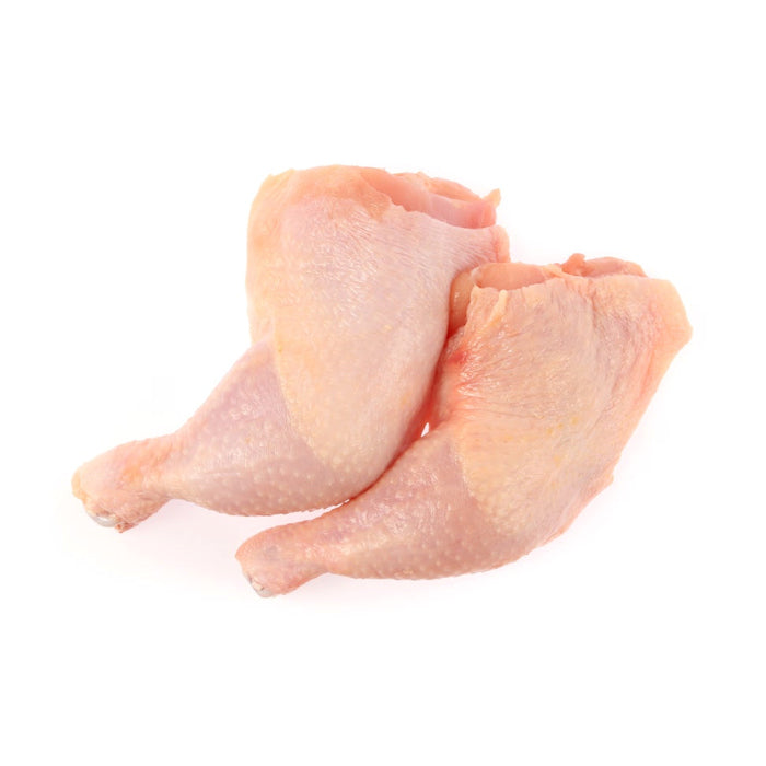 Chicken Legs - 2pcs (545gms approx.)
